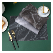 Tấm Trải Bàn Ăn Nhà Hàng - Dụng Cụ Nhà Hàng Jesmary